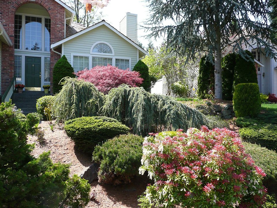 2nd image of 7829 118th Ave SE