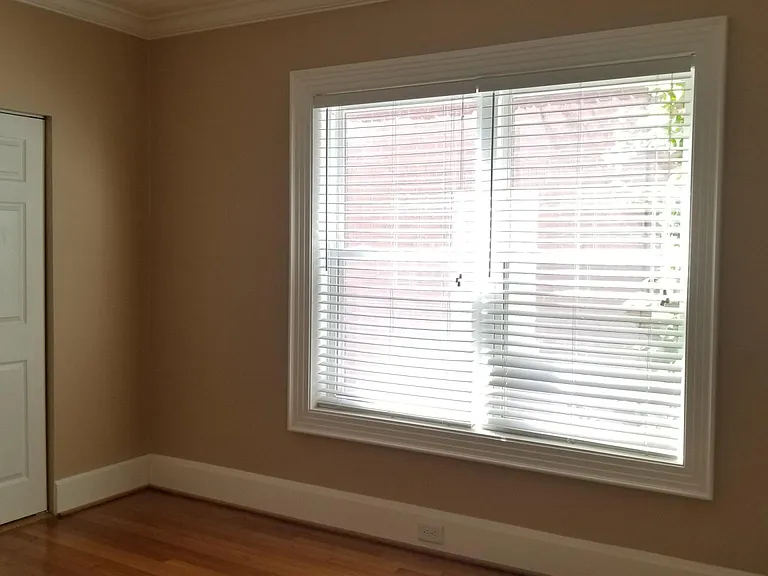 1125 Fontaine Rd — Photo 10