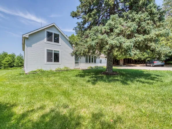 4939 Highway 57, Sturgeon Bay, WI 54235