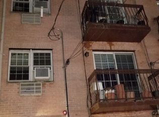 173-18 89th Ave, Jamaica, NY 11432