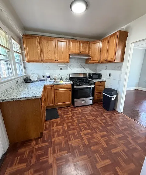 109 Bunker Hill Ave — Photo 14