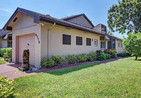 Home For Sale In Fountains