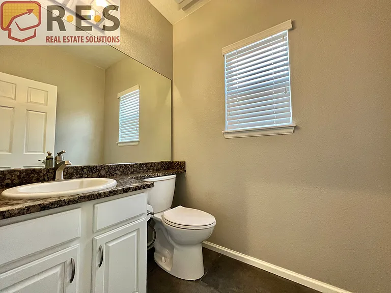3700 Rawhide Cir — Photo 14