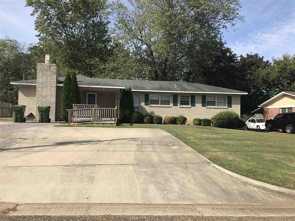 1st image of 3509 Purdy Dr NW