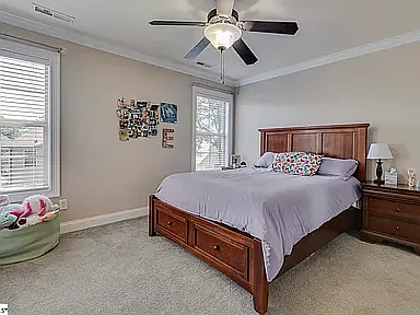 106 Kettle Oak Way — Photo 17