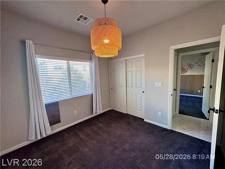 8115 Sorrel St — Photo 41