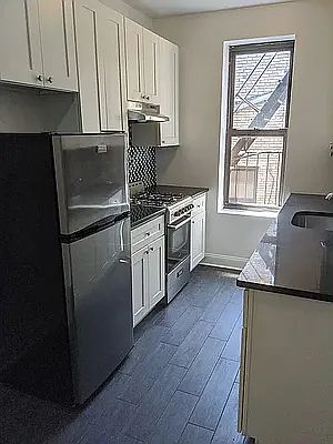 1st image of 8740 Elmhurst Ave APT 304