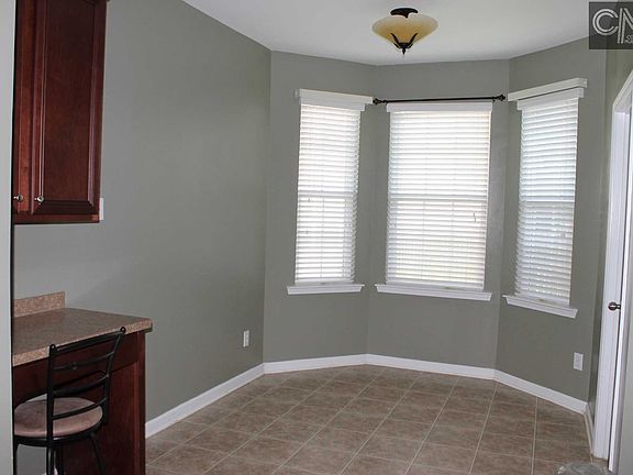 5th image of 32 Wiltown Ct