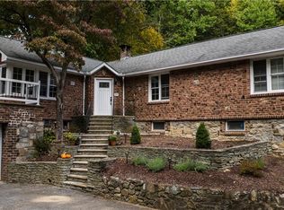 1250 Peekskill Hollow Rd, Carmel, NY 10512