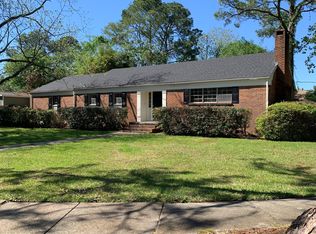 3010 Colburn Dr, Mobile, AL 36606