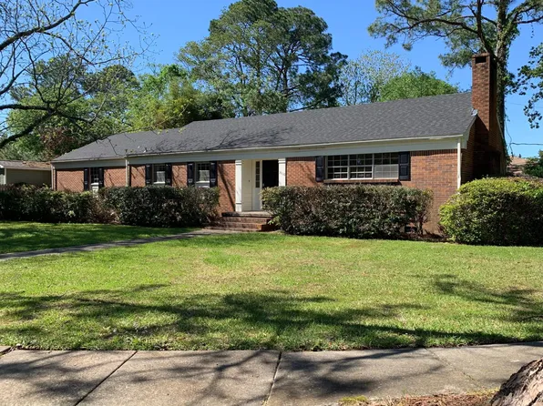 3010 Colburn Dr, Mobile, AL 36606