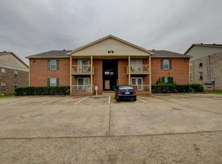 378 Jack Miller Blvd APT C, Clarksville, TN 37042
