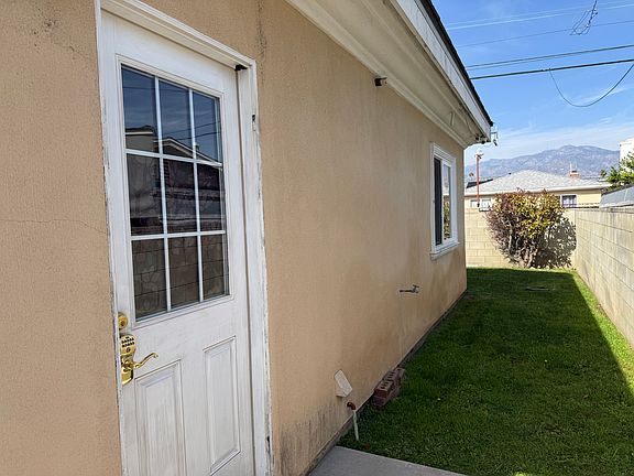 3rd image of (Undisclosed Address)