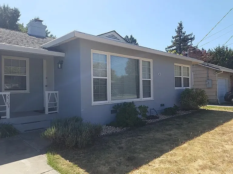 2763 Cypress St — Photo 1