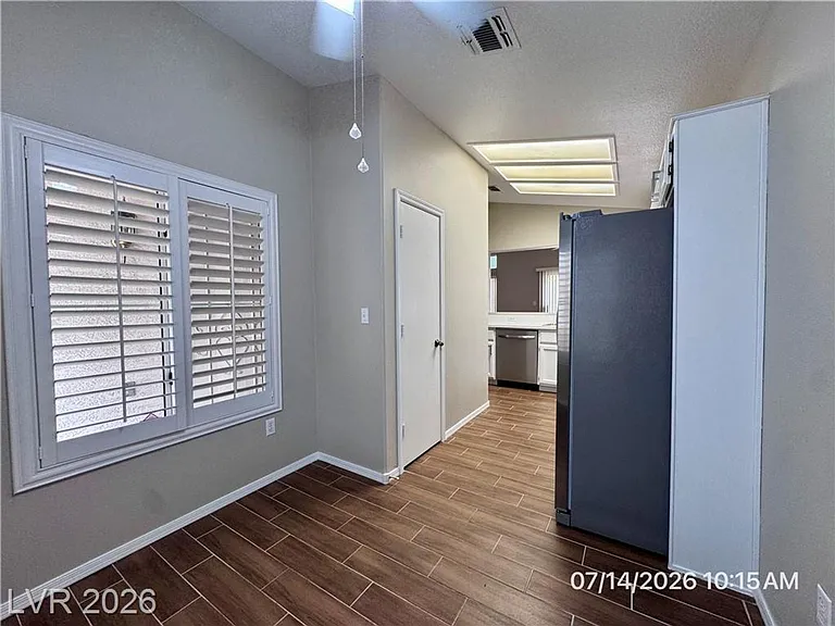 2110 Eagle Watch Dr — Photo 14