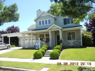 1328 Sausalito Way, Tracy, CA 95377