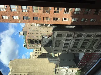 Sold by I Love NY Property