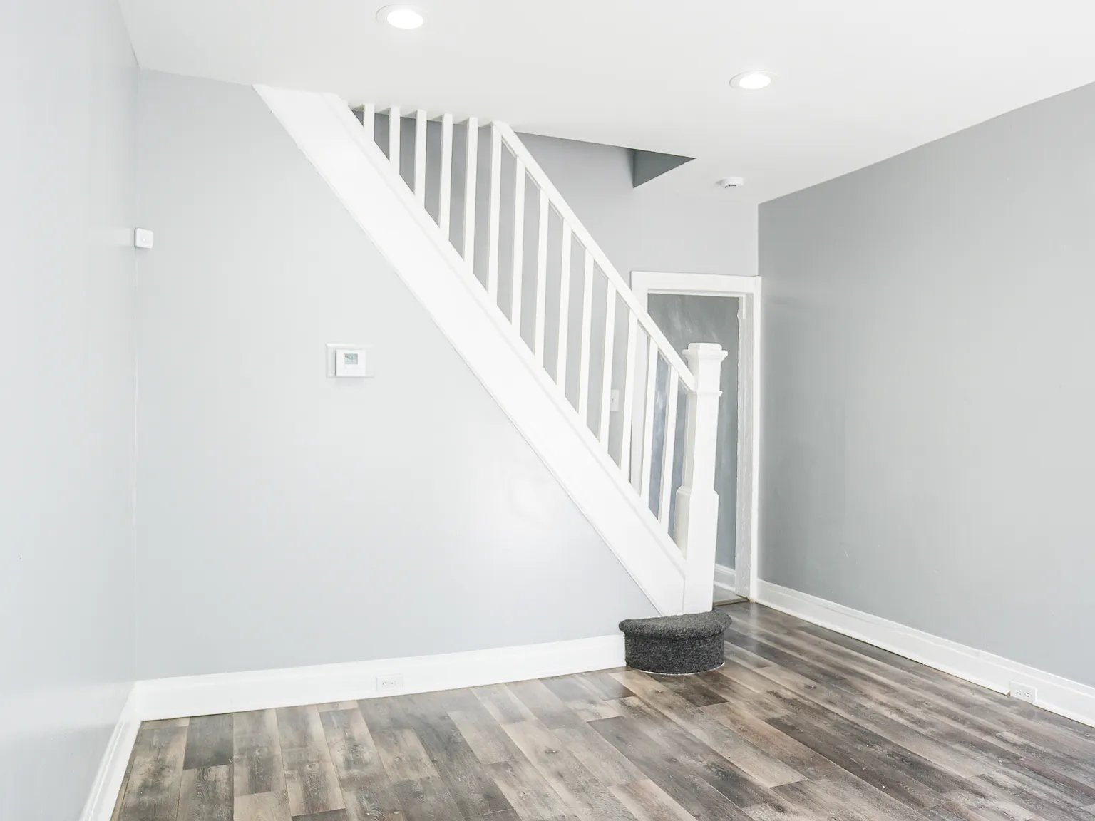 2 bed, 1018 sqft, $2,200 — Photo 4