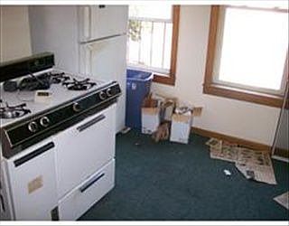 2nd image of 15 Burrill Pl #3