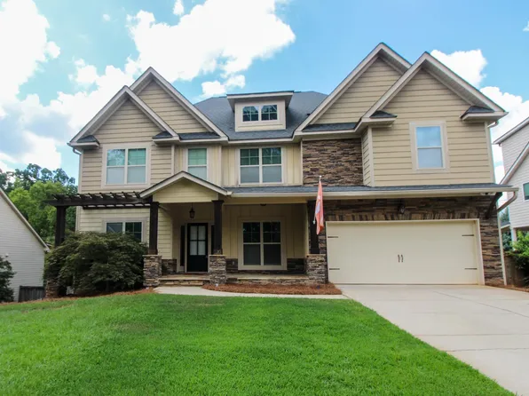 120 Royal Creek Dr, Lexington, SC 29072
