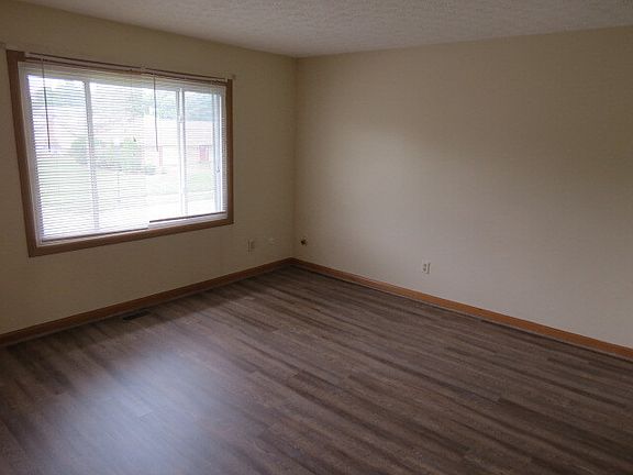 2nd image of 2711 Millrace Dr