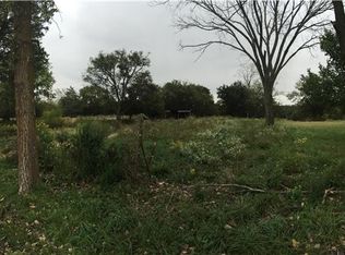 2293 Thompson Rd, Murfreesboro, TN 37128