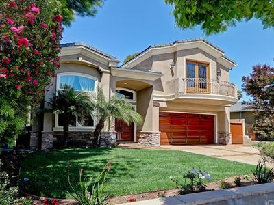 2605 Ralston Ln, Redondo Beach, CA, 90278