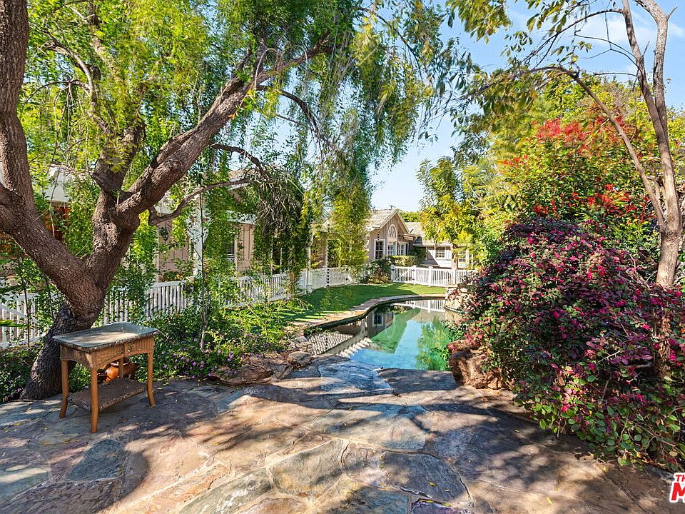 1st image of 4780 Vista De Oro Ave
