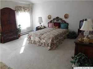 5th image of 350 Jamaica Blvd