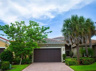 13471 Sumter Ln, Naples, FL 34109