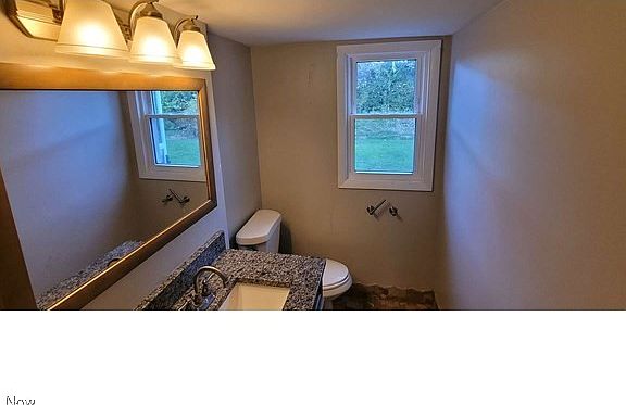 4th image of 13741 Grove Dr