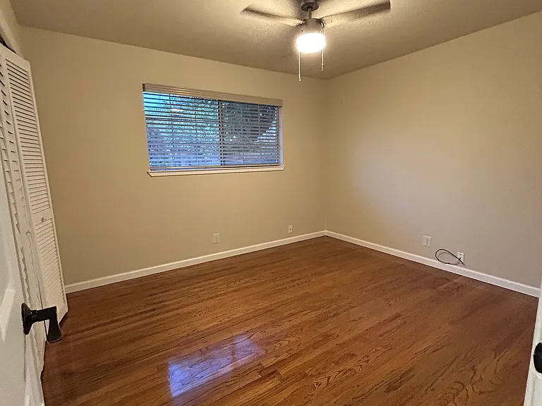 Bedroom No.2