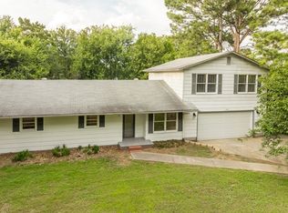 3159 Circleview Dr SE, Dalton, GA 30721