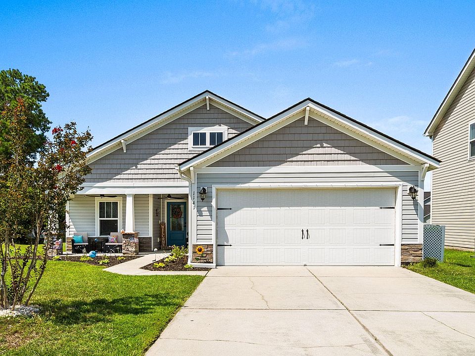 1st image of 1141 Bethpage Dr.