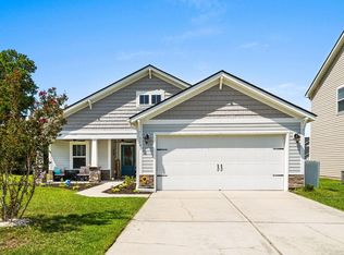 1141 Bethpage Dr., Myrtle Beach, SC 29579