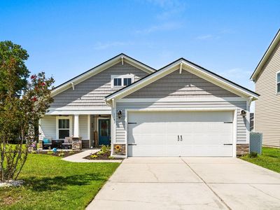 1141 Bethpage Dr., Myrtle Beach, SC, 29579
