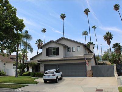 1338 Coral Gables Cir, Corona, CA, 92881