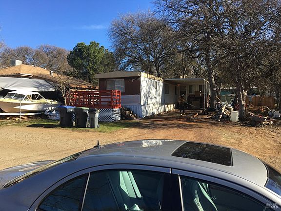5th image of 4110 Spruce Avenue
