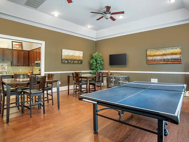 Broadstreet at EastChase Apartments — Photo 13