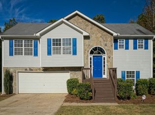 30 Shadowbrook Dr, Covington, GA 30016