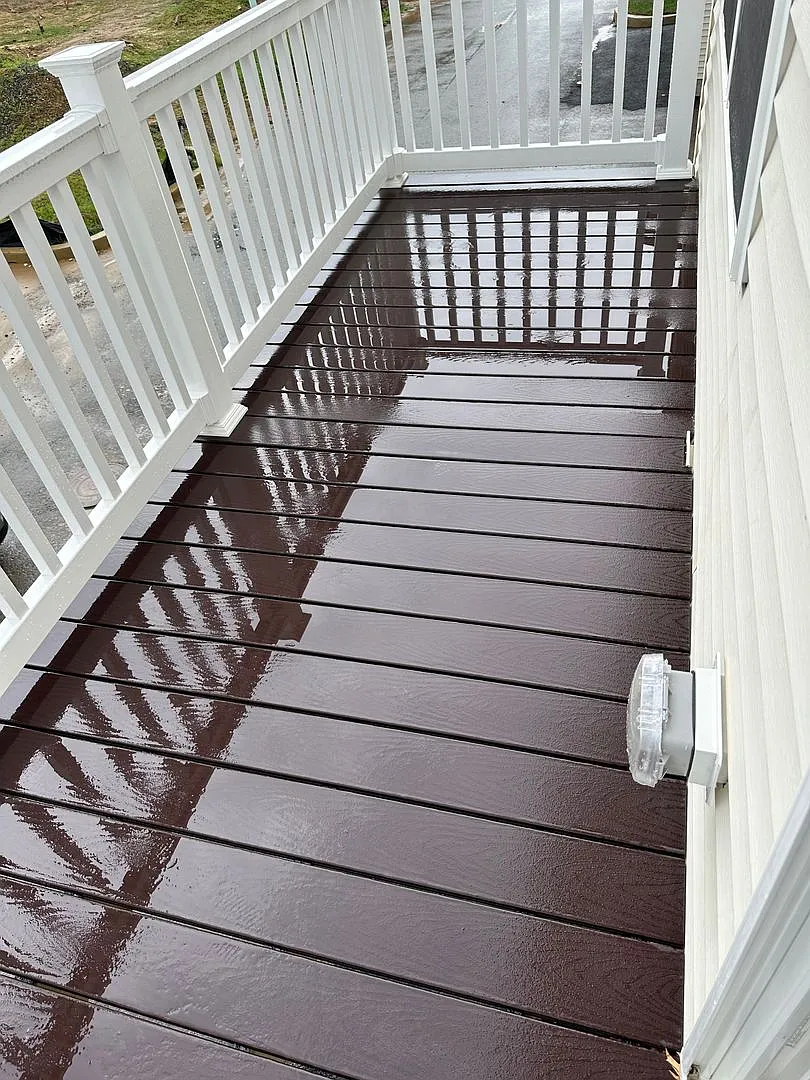 Coming Soon! End unit townhome in Darley Green! — Photo 4