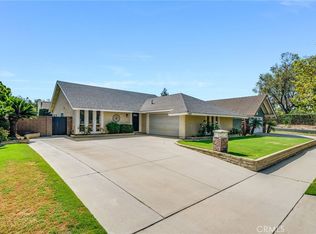 16826 Coral Reef Cir, Cerritos, CA 90703