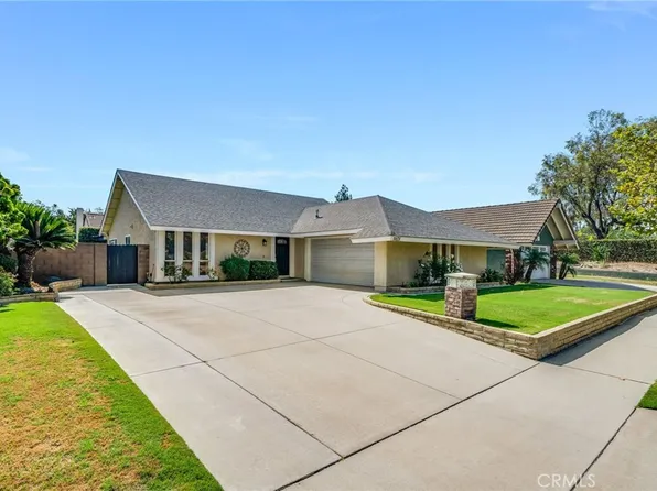 16826 Coral Reef Cir, Cerritos, CA 90703