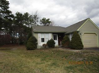 1 Brookview Ct, Manchester Township, NJ 08759