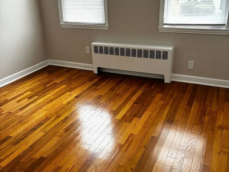 Shawomet Gardens Apartments — Photo 33