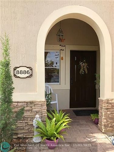 1st image of 8886 SW 223rd Ter