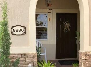 8886 SW 223rd Ter, Cutler Bay, FL 33190