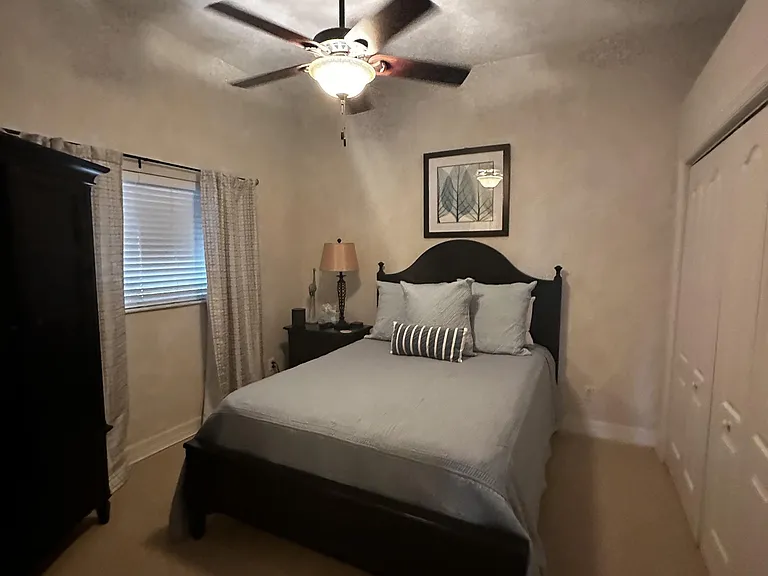 5209 SW 25th Pl — Photo 25