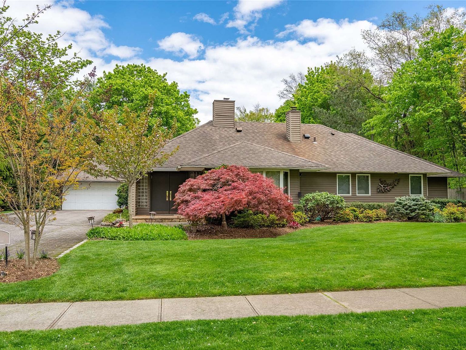 11 Field Lane, Roslyn Heights, NY 11577 | Zillow