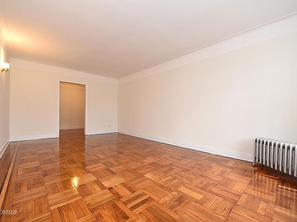 2nd image of 3170 34th St APT 2C
